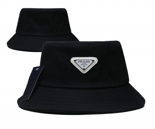Prada Bucket Hats 92735