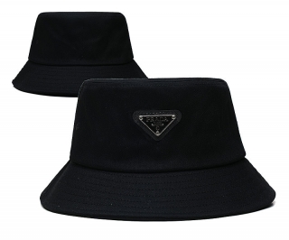 Prada Bucket Hats 92737