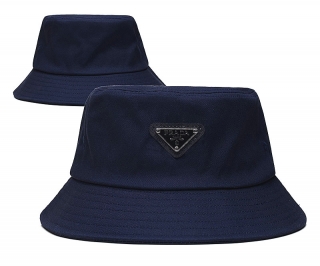 Prada Bucket Hats 92739