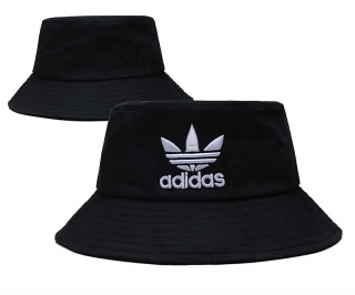 Adidas Bucket Hats 92752