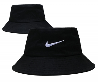 Nike Bucket Hats 92766