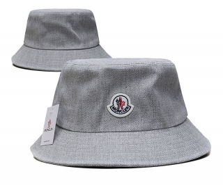 Moncler Bucket Hats 92831