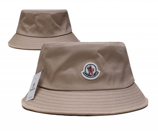 Moncler Bucket Hats 92833