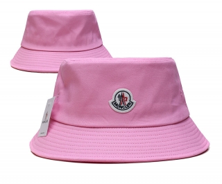 Moncler Bucket Hats 92834