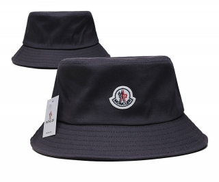 Moncler Bucket Hats 92832