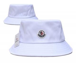 Moncler Bucket Hats 92836
