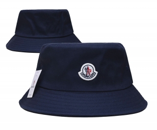 Moncler Bucket Hats 92837