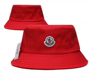 Moncler Bucket Hats 92835