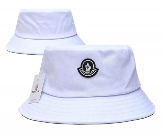 Moncler Bucket Hats 92845