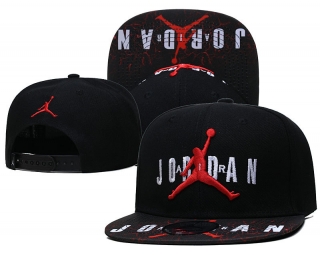 Jordan Brand Snapback Hats 92952