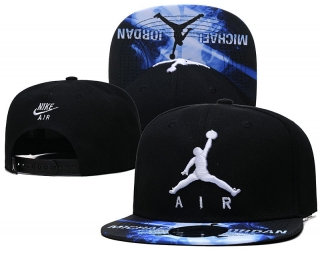 Jordan Brand Snapback Hats 92953