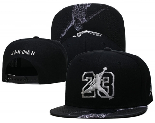 Jordan Brand Snapback Hats 92954