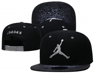 Jordan Brand Snapback Hats 92955