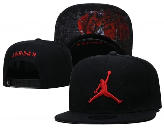 Jordan Brand Snapback Hats 92960