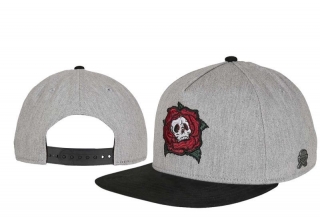 Cayler & Sons Snapback Hats 93031