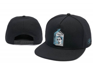 Cayler & Sons Snapback Hats 93034