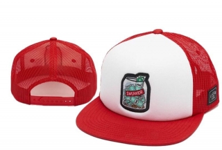 Cayler & Sons Snapback Hats 93040