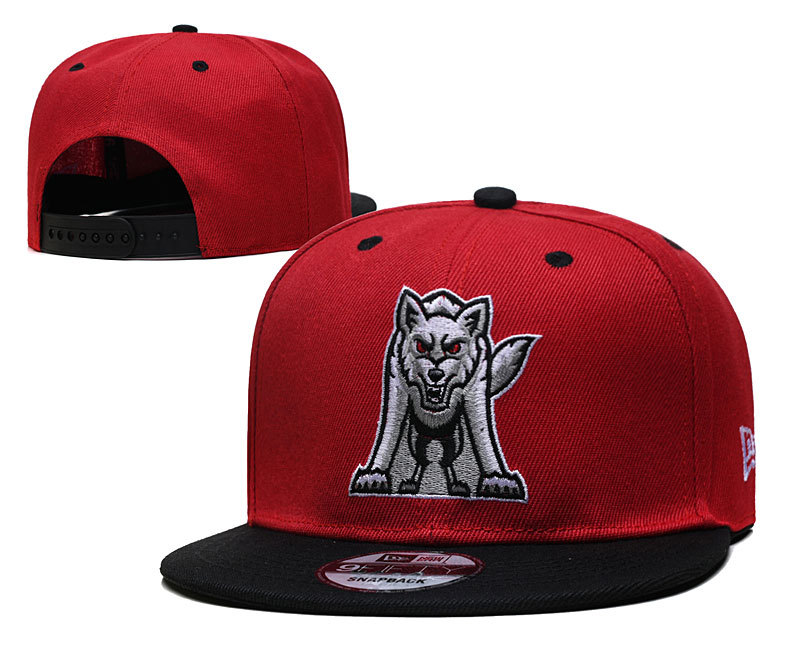 Buy NCAA New Mexico Lobos Snapback Hats 93148 Online HatsKicks.cn