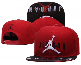 Jordan Brand Snapback Hats 93161