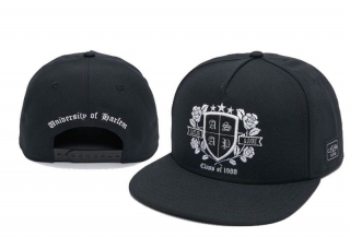 Cayler & Sons Snapback Hats 93188