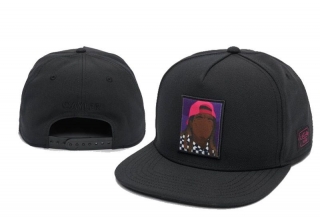Cayler & Sons Snapback Hats 93189
