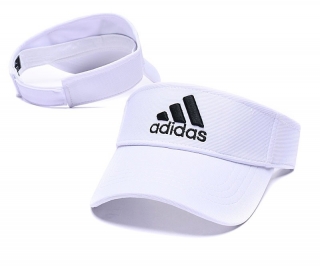 Adidas Visor Hats 93330