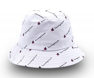Champion Bucket Hats 93335
