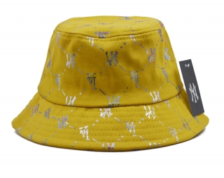 MLB New York Yankees Bucket Hats 93354