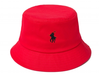 POLO Bucket Hats 93364