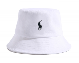 POLO Bucket Hats 93365