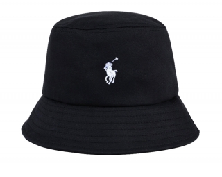 POLO Bucket Hats 93366