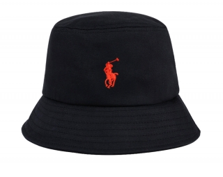 POLO Bucket Hats 93367