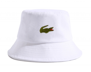 POLO Bucket Hats 93368