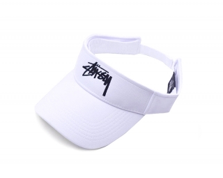 Stussy Visor Hats 93380