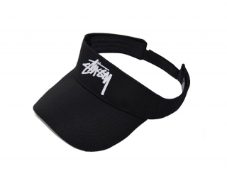 Stussy Visor Hats 93381