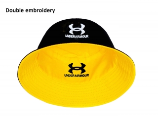 Under Armour Bucket Hats 93388