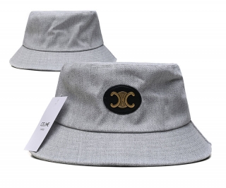 Celine Bucket Hats 93426