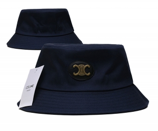 Celine Bucket Hats 93428