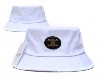 Celine Bucket Hats 93429