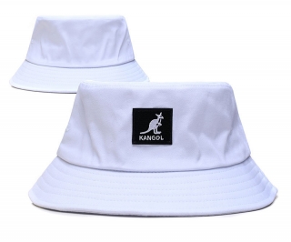 Kangol Bucket Hats 93435