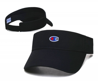 Champion Visor Hats 93749