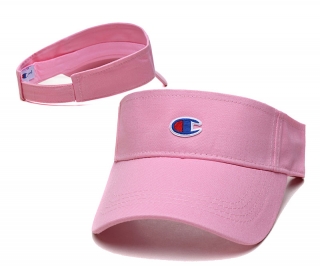 Champion Visor Hats 93750