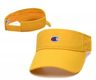 Champion Visor Hats 93751