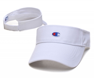 Champion Visor Hats 93753