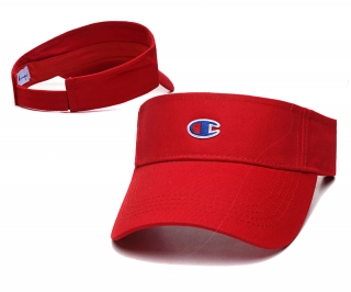 Champion Visor Hats 93754