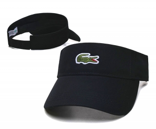Lacoste Visor Hats 93756