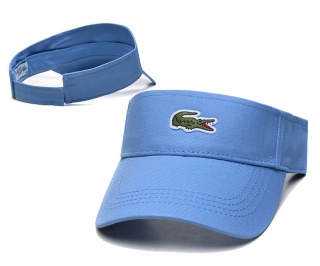 Lacoste Visor Hats 93758