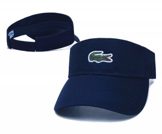 Lacoste Visor Hats 93761