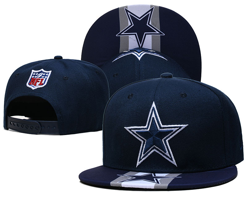 Buy NFL Dallas Cowboys Snapback Hats 93905 Online - Hats-Kicks.cn