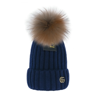 Gucci Wool Hats 93926